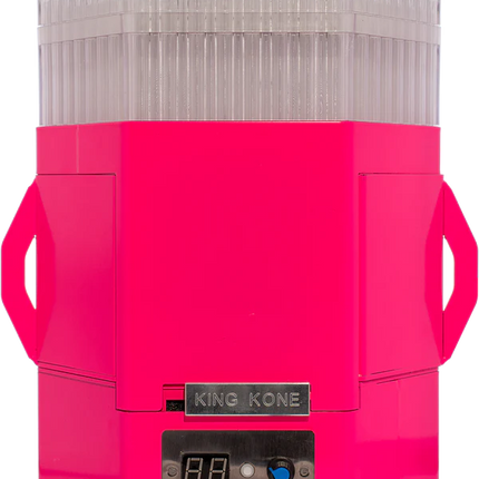 King Kone Pre-Roll Machine V2