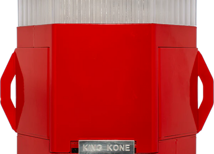 King Kone Pre-Roll Machine V2
