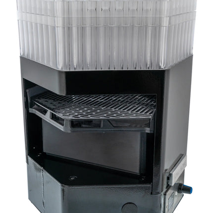 King Kone Pre-Roll Machine V2