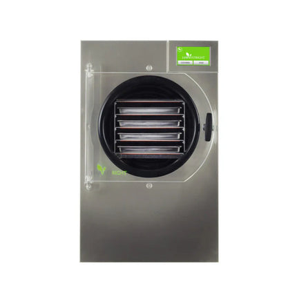 Harvest Right Small Stainless Steel Freeze Dryer - Refurbished