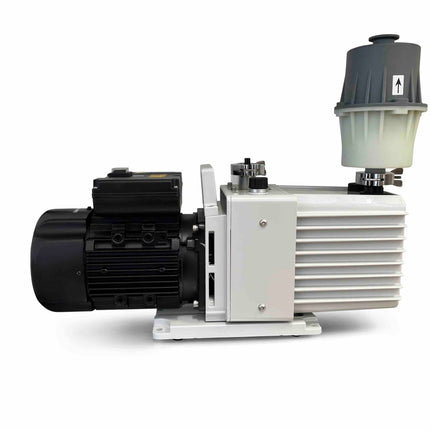 Mega Commercial Oil Vacuum Pump