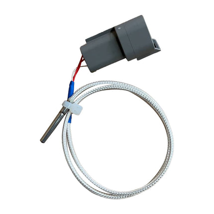 3pin temperature probe