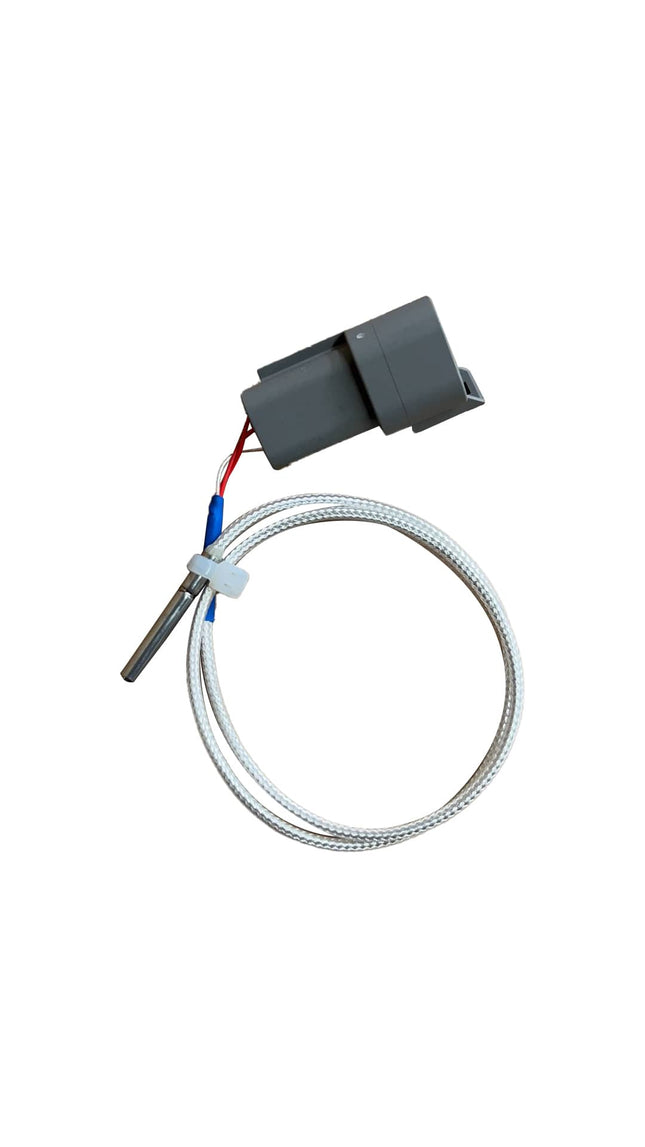 3pin temperature probe
