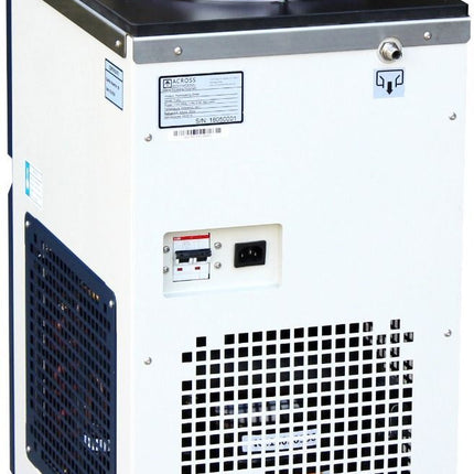 Ai -40°C 1.5L Capacity Cold Trap