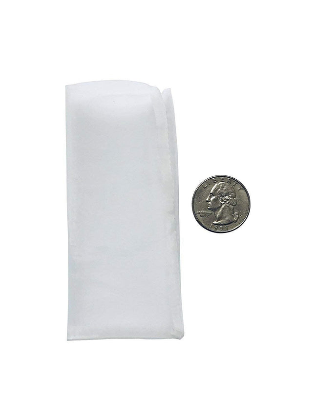The Press Club 1.75" x 4" ROSIN BAGS