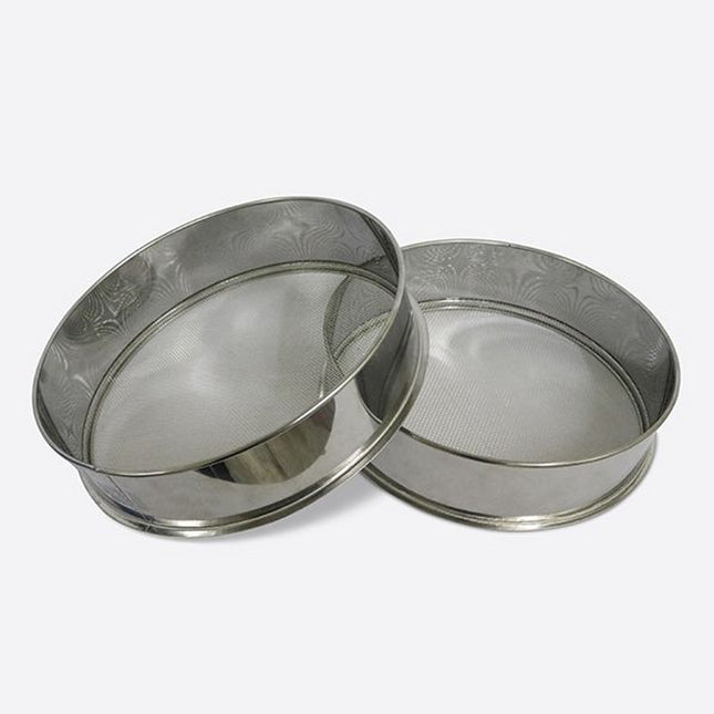 AVS-16.75X6 Screen (No Housing) (Compare to Custom Cones)