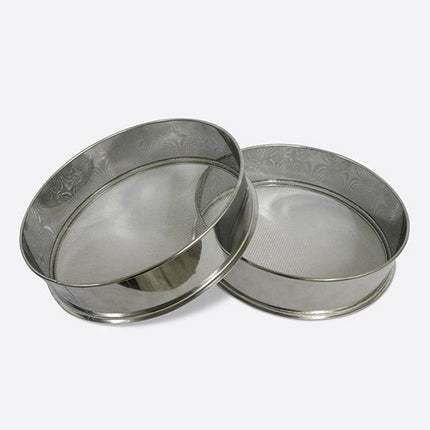 AVS-15.50X4 Screen With Housing (Compare to Custom Cones)