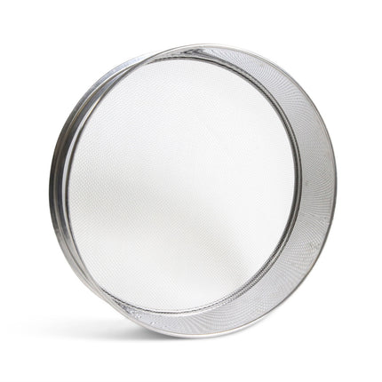 AVS-16.75X6 Screen (No Housing) (Compare to Custom Cones)