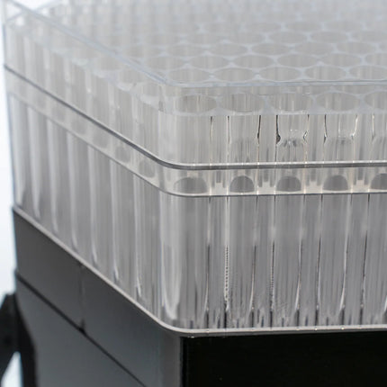 King Kone Pre-Roll Machine V2