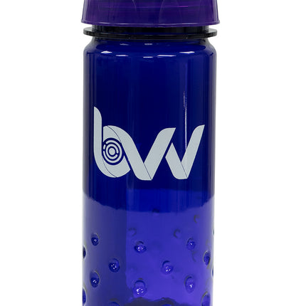 BVV™ Brand Water Bottle