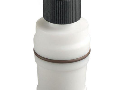 Chemglass PTFE Thermocouple Adapters