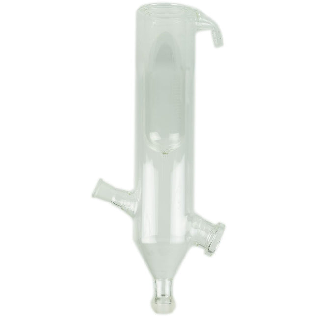 Dry Ice Condenser for 2L Electric Lift Rotary Evaporator