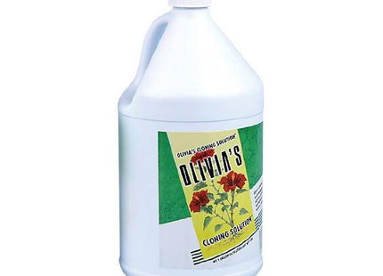 Olivia's Cloning Solution, 1 gal