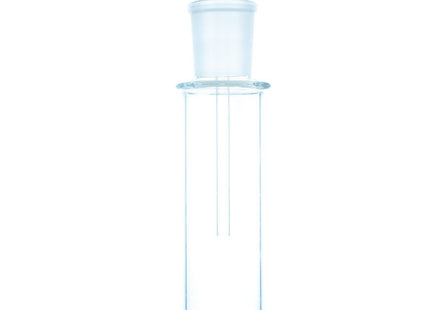 Replacement Trap for CT40 and CT80 Cold Traps