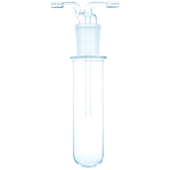 Replacement Trap for CT40 and CT80 Cold Traps