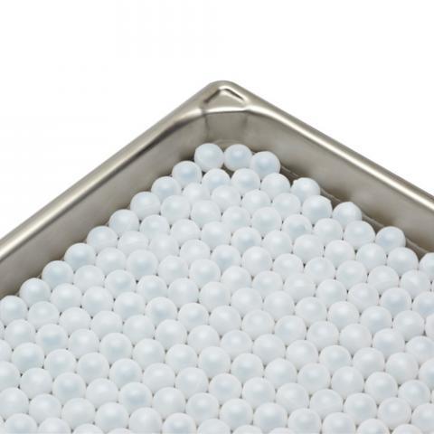 PolyScience Floating Ball Cover; 3/4" (19 mm) diameter