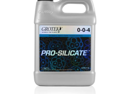 Grotek Pro Silicate