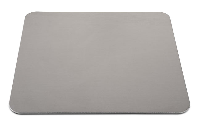 ECO Oven Shelves