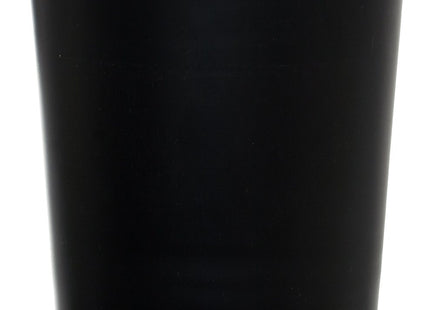 Pro Cal Thermo Pot, Tall, 3 gal