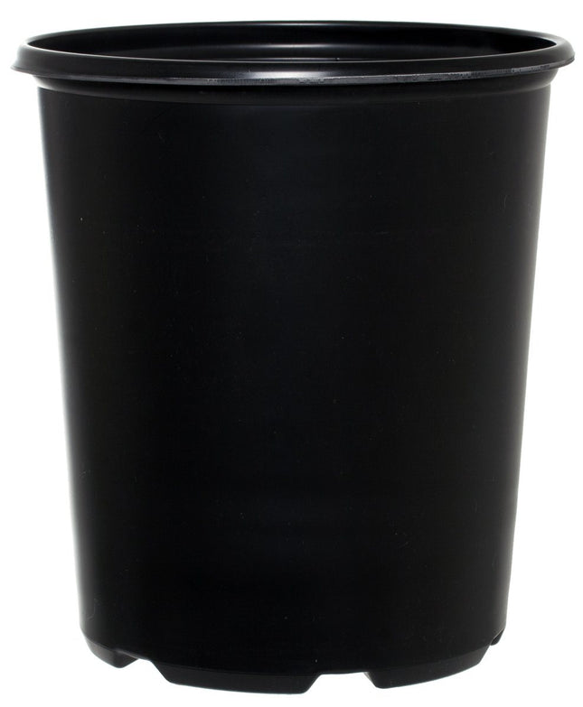 Pro Cal Thermo Pot, Tall, 3 gal