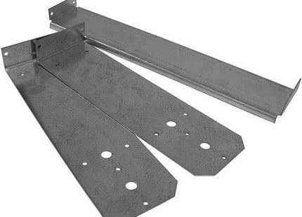 Vortex Mounting Bracket for VTX400, VTX500 & VTX600L