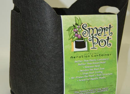 Smart Pot w/Handles