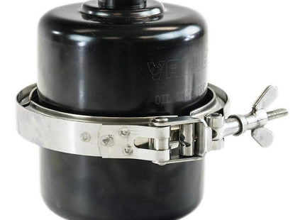 Pro Series Vacuum Pump Oil Mist Filter