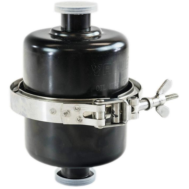 Pro Series Vacuum Pump Oil Mist Filter