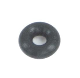 Viton Replacement O-ring for TRS21 and BVV 2/4CYL Suction Valves
