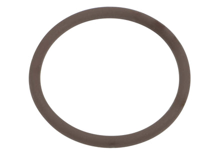 Viton Piston Cylinder Top O-ring for TRS21 and BVV 2/4CYL