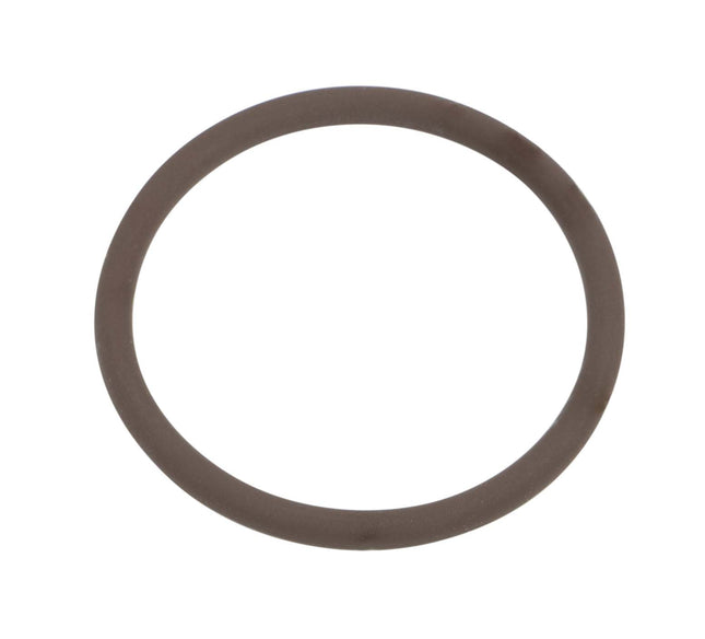 Viton Piston Cylinder Top O-ring for TRS21 and BVV 2/4CYL