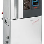 Huber Unistat Tango / No