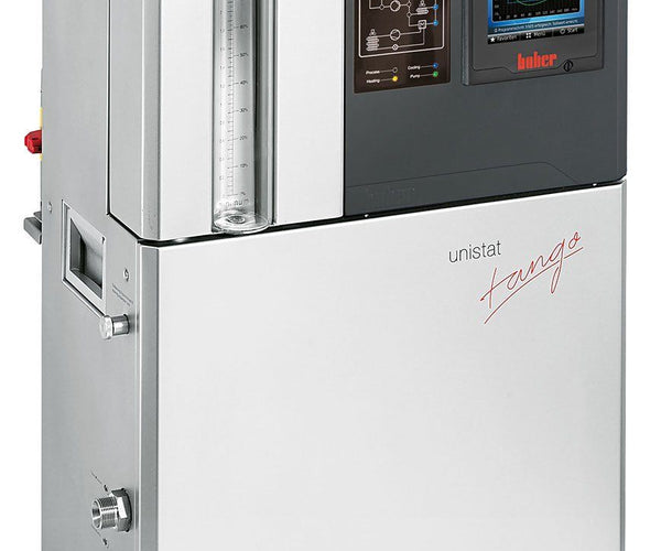 Huber Unistat 825 Labtex Huber Unistat Tango With Pilot ONE – BVV