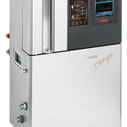 Huber Unistat Tango w / No