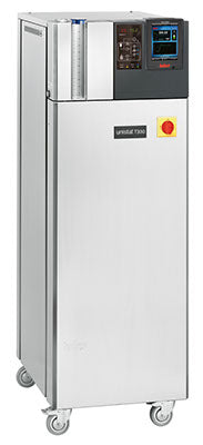 Huber Unistat T330 with Pilot ONE