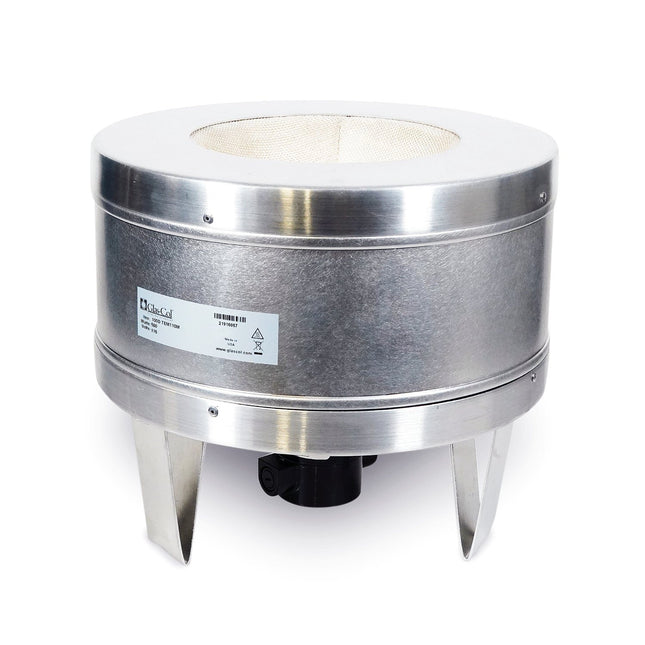Glas-Col 2 L Stir Mantle