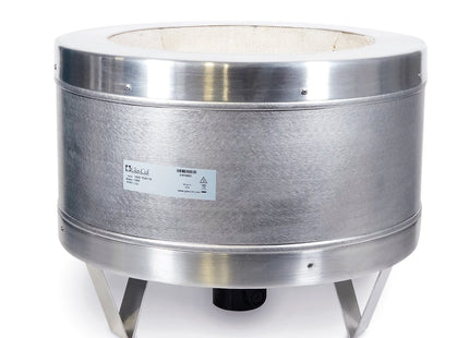 Glas-Col 12L Stir Mantle