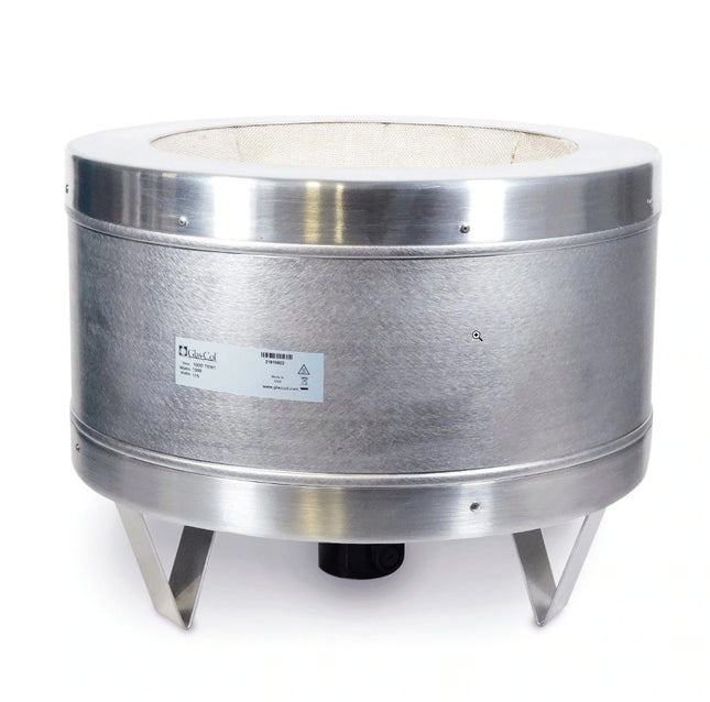 Glas-Col 22L Stir Mantle