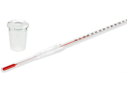 5L Neocision Short Path Distillation Turnkey Kit