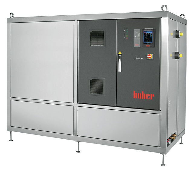 Huber Unistat 950w with Pilot ONE