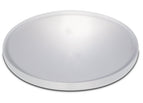 LID ONLY - NO HOLES
