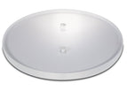 LID ONLY 2 HOLES