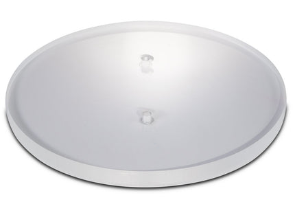 BVV™ 12.75" Diameter LID