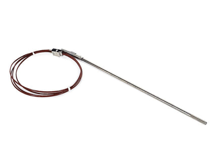 Glas-Col Thermocouple Type "J"