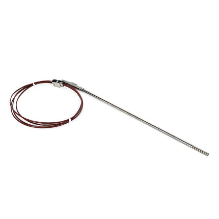 Glas-Col Thermocouple Type "J"