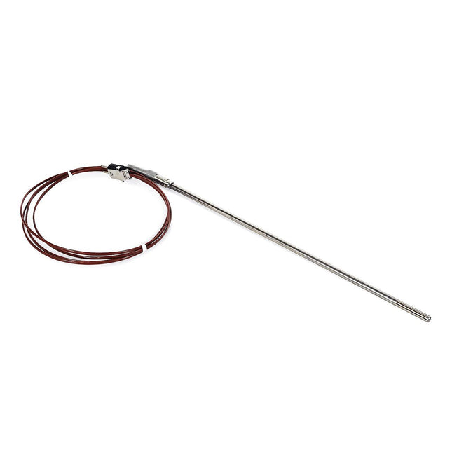 Glas-Col Thermocouple Type "J"