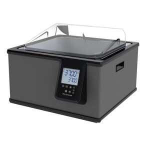 Polyscience 10 Liter General Purpose Water Bath