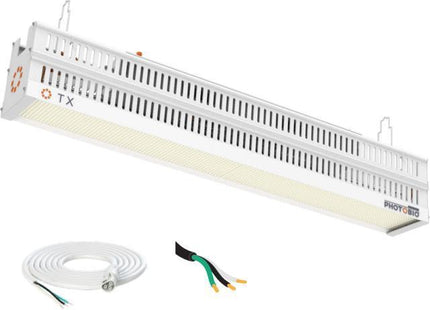PHOTOBIO TX 680W 100-277V S4