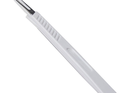 Disposable Scalpel, pack of 10