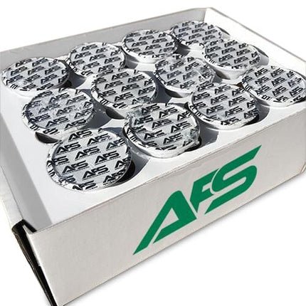 AFS/Lustermax Collaboration 2.5" Live Blend CRC Botanical Extraction Filter Shop All Categories AFS Case-12 Pack 